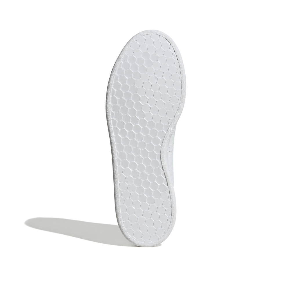 Sneakers Adidas Advantage Uomo - Bianco