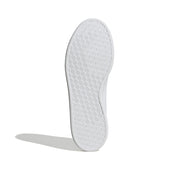 Sneakers Adidas Advantage Uomo - Bianco
