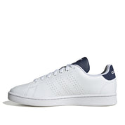 Sneakers Adidas Advantage Uomo - Bianco
