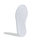 Sneakers Adidas Advantage Donna - Bianco