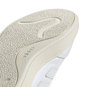 Sneakers Adidas Courtblock Donna - Bianco