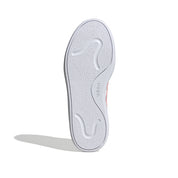 Sneakers Adidas Courtblock Donna - Bianco