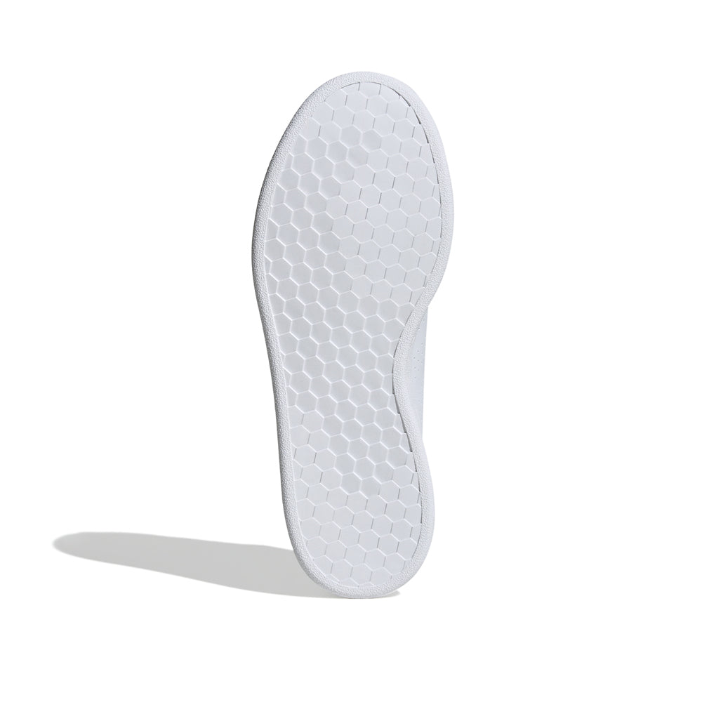 Sneakers Adidas Advantage Base Donna - Bianco