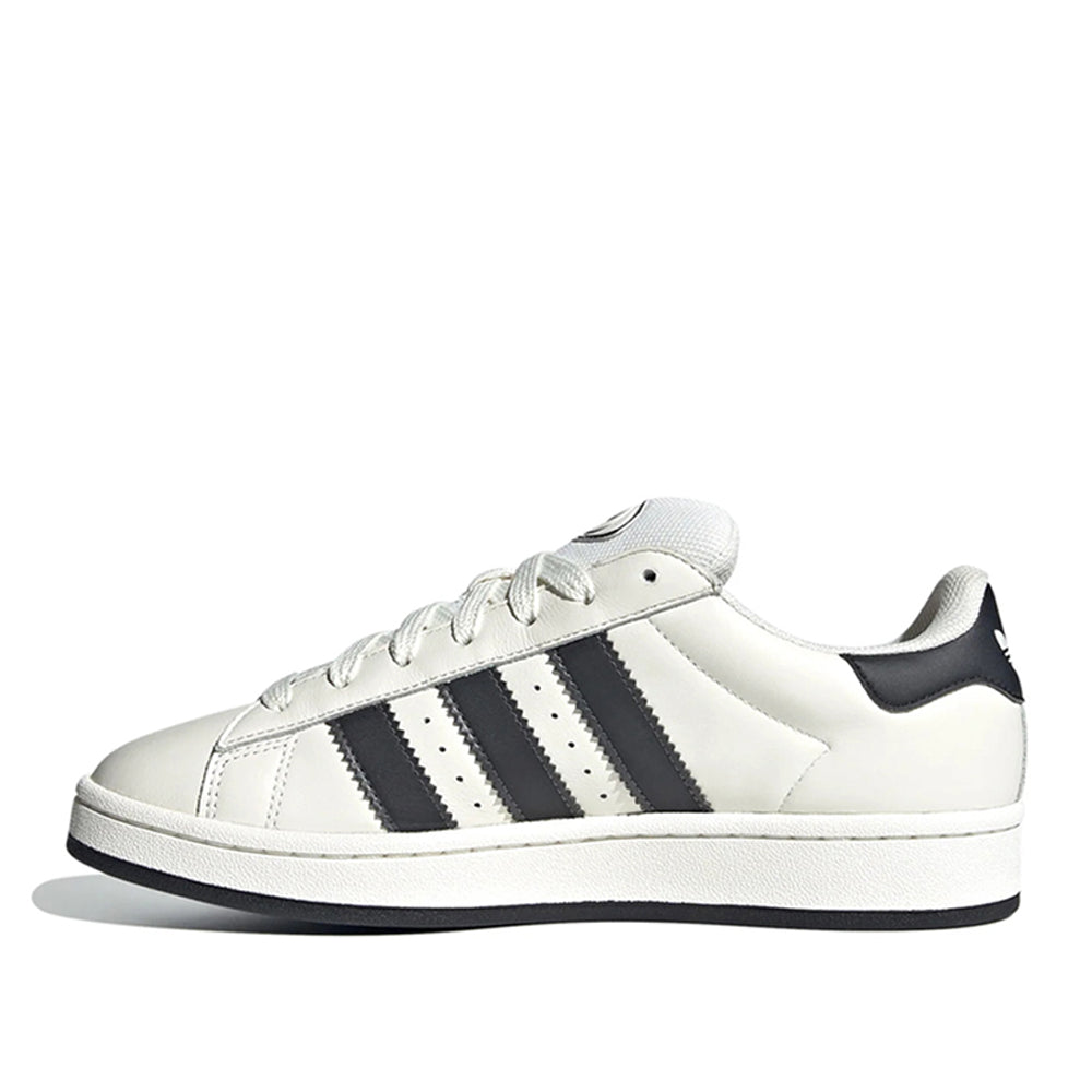 Sneakers Adidas Originals Campus 00s Unisex Adulto - Bianco