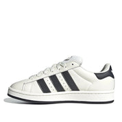 Sneakers Adidas Originals Campus 00s Unisex Adulto - Bianco
