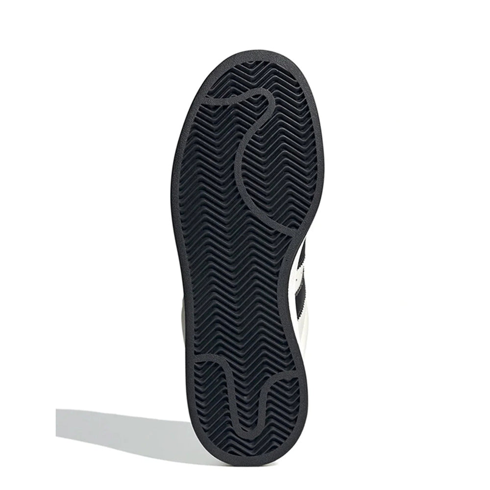 Sneakers Adidas Originals Campus 00s Unisex Adulto - Bianco