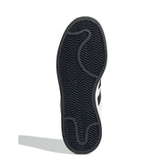 Sneakers Adidas Originals Campus 00s Unisex Adulto - Bianco