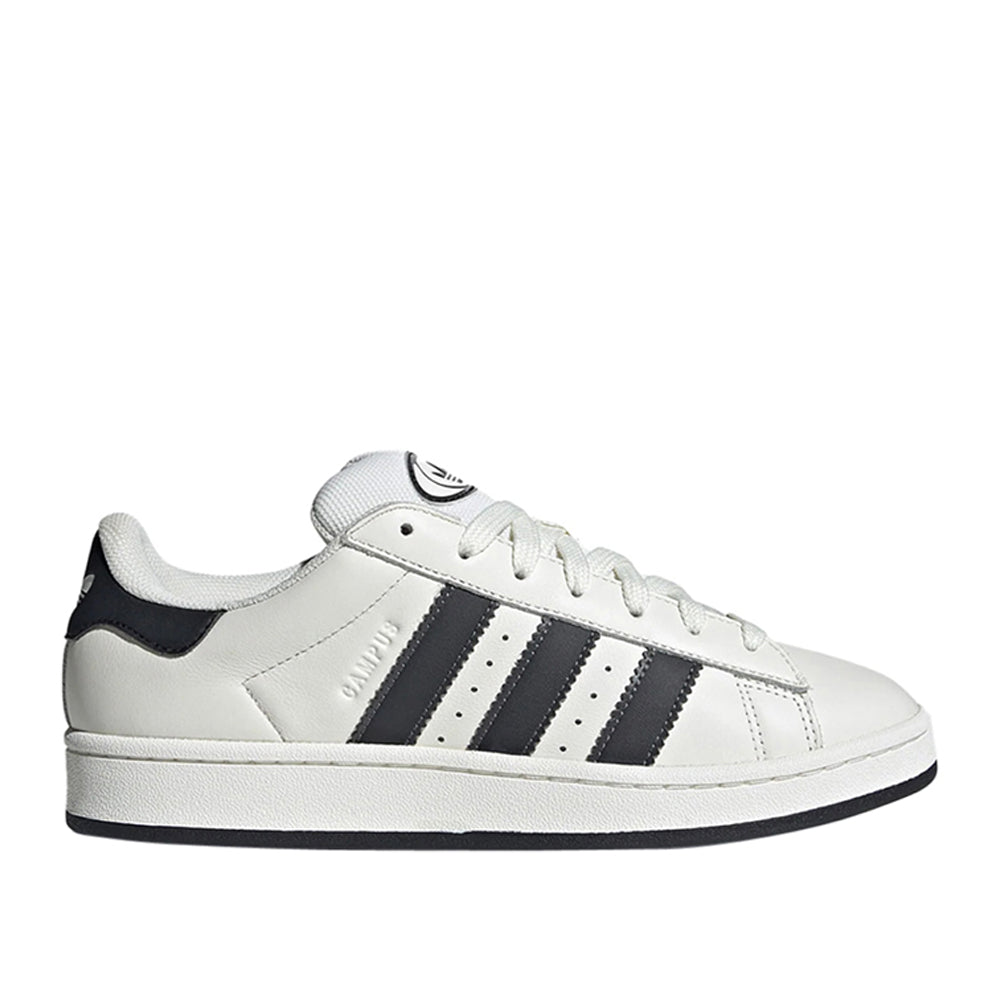 Sneakers Adidas Originals Campus 00s Unisex Adulto - Bianco