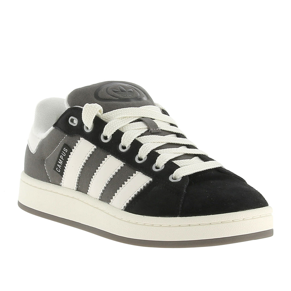 Sneakers Adidas Originals Campus 00s Unisex Adulto - Grigio