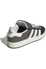 Sneakers Adidas Originals Campus 00s Unisex Adulto - Grigio