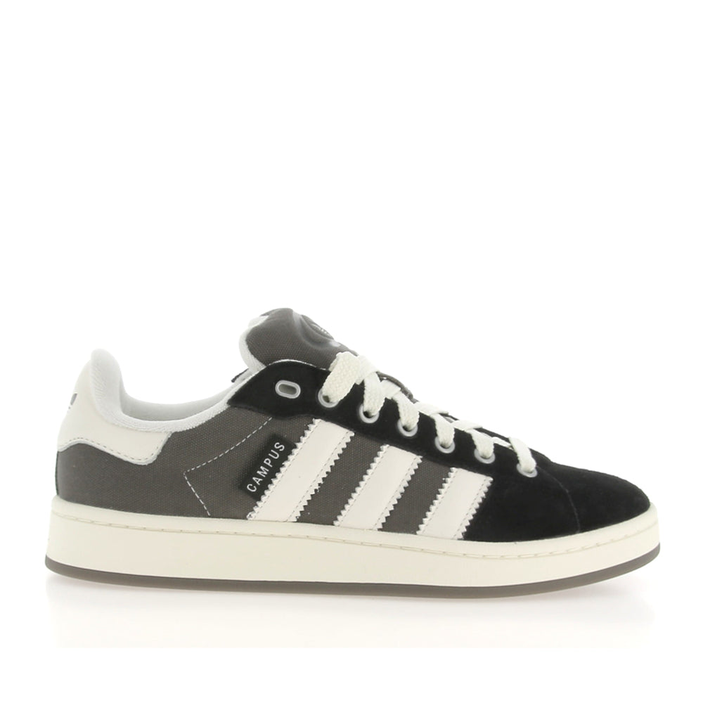 Sneakers Adidas Originals Campus 00s Unisex Adulto - Grigio