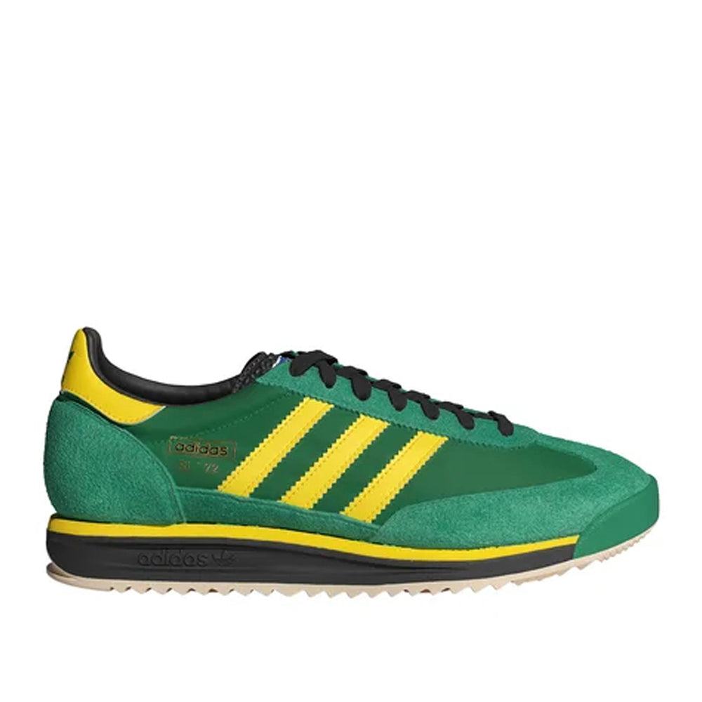 420001-adidas-ig2133gyc_ea0e9172-b3ce-4a6d-a6e1-e7e1e875b3b5.jpg
