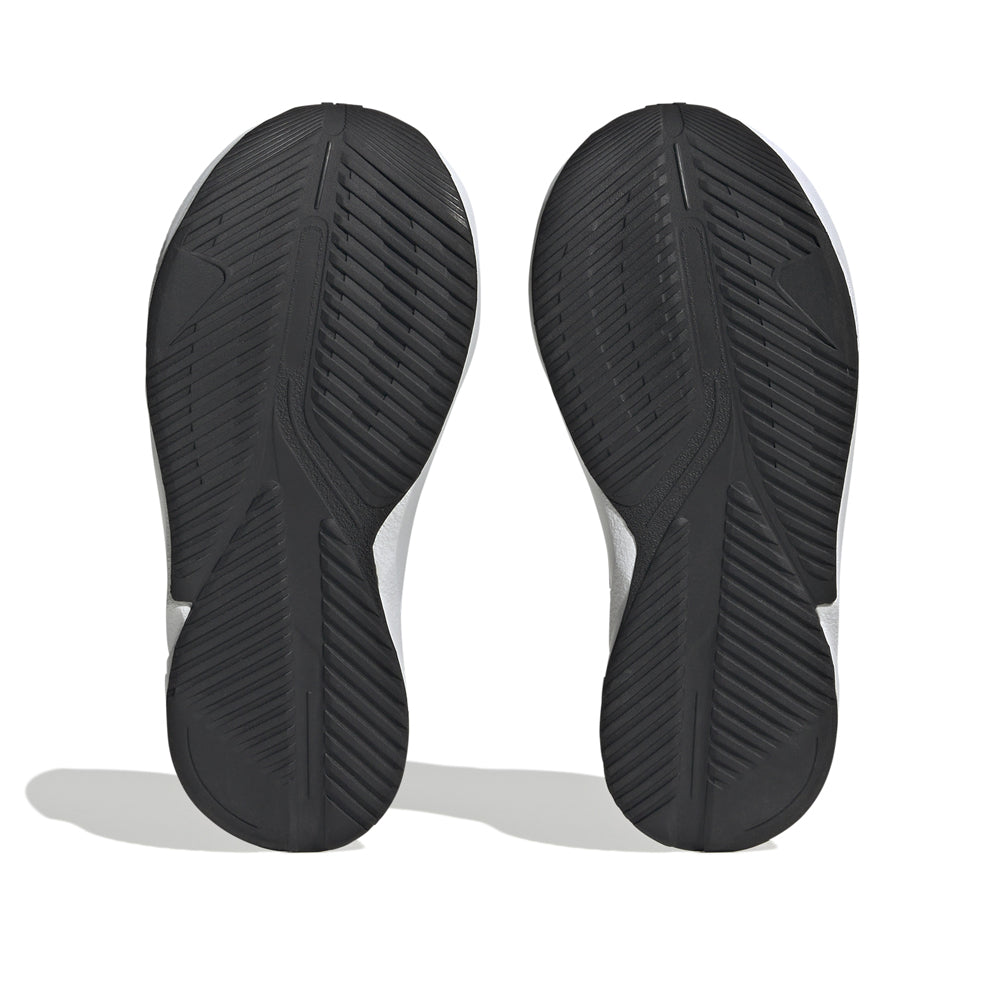 Scarpa Running Adidas Duramo Sl K Bambino - Blu