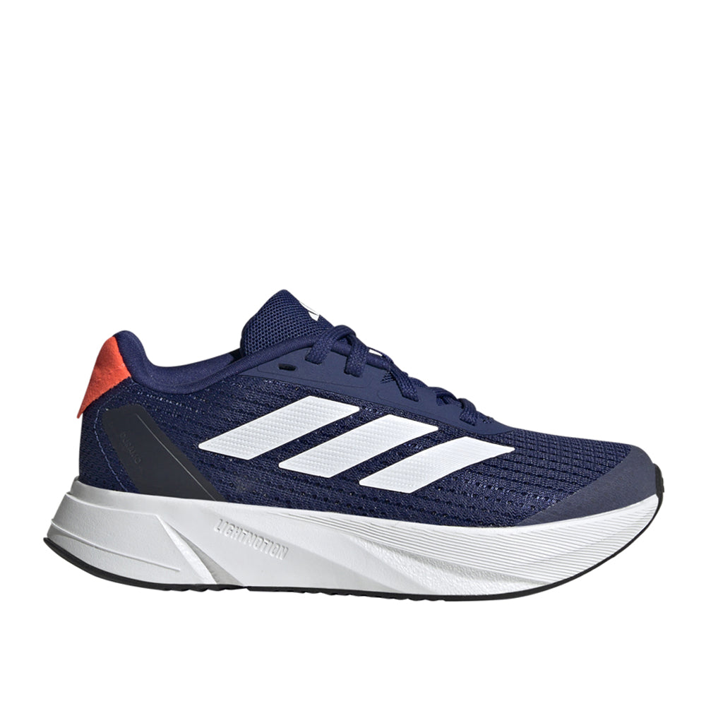 420001-adidas-ig2479ftwwhtftwwhtsolred_1cc5773d-d01e-4d9e-9cf8-9c194d7d7dd6.jpg