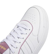 Sneakers Adidas Postmove Se W Donna - Bianco