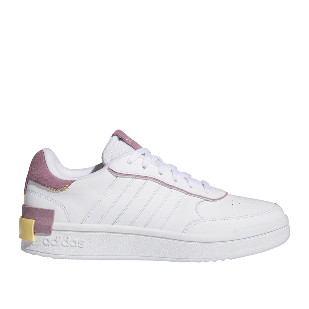 420001-adidas-ig3795ftwwhtftwwhtsupcol_c712162b-169b-4a36-a789-693ef4922e0a.jpg