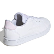 Sneakers Puma Puma Club ii Unisex Adulto - Nero
