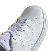 Sneakers Puma Puma Club ii Unisex Adulto - Nero