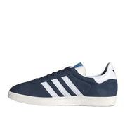 Sneakers Adidas Gazelle Unisex Adulto - Blu