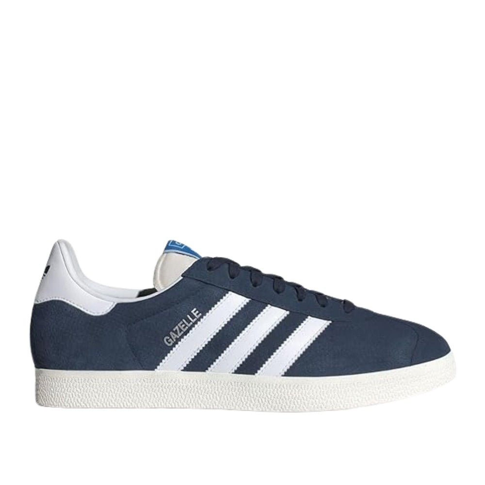 420001-adidas-ig6212p-f-c_e5b9b849-c7f3-41bc-b98a-484ce8a0870c.jpg