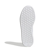 Sneakers Adidas Park st Uomo - Bianco