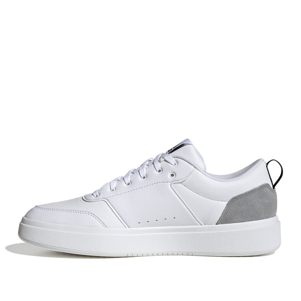 Sneakers Adidas Park st Uomo - Bianco