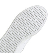 Sneakers Adidas Park st Uomo - Bianco