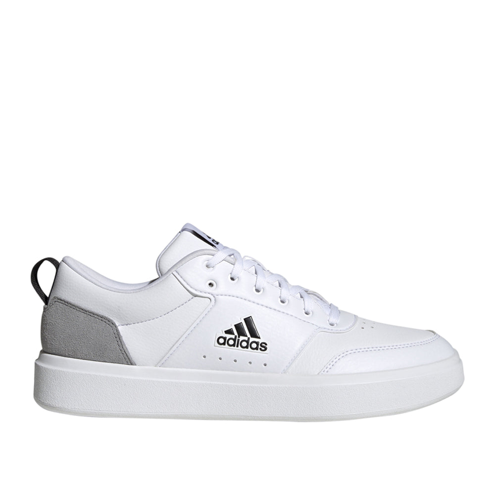 420001-adidas-ig9849ftwwhtftwwhtcblack_e9c74ab1-ec53-4ac5-a862-90103eabdc72.jpg