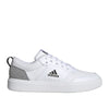 Sneakers adidas park st uomo - bianco