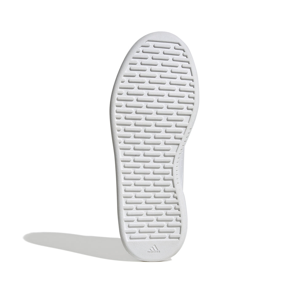 Sneakers Adidas Park st Donna - Bianco