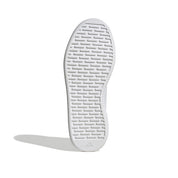 Sneakers Adidas Park st Donna - Bianco