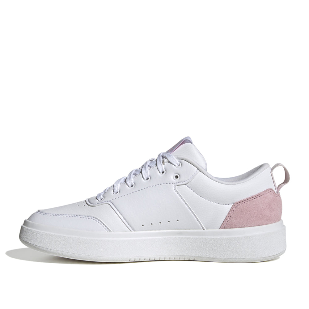 Sneakers Adidas Park st Donna - Bianco