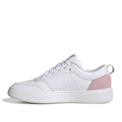 Sneakers Adidas Park st Donna - Bianco