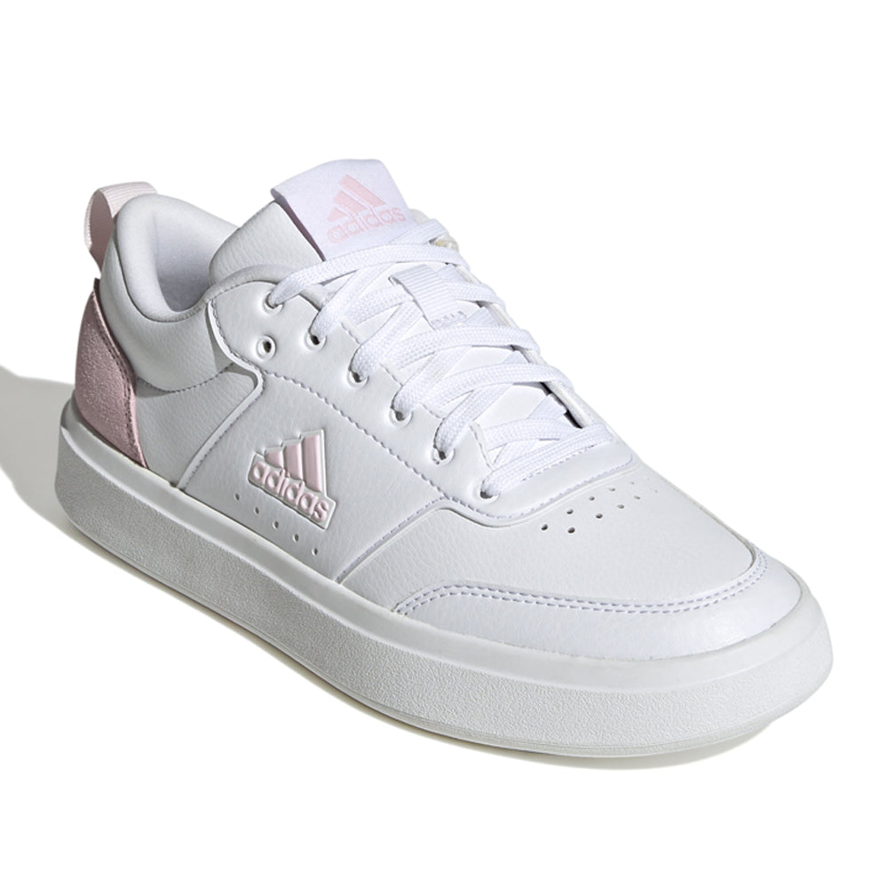 Sneakers Adidas Park st Donna - Bianco