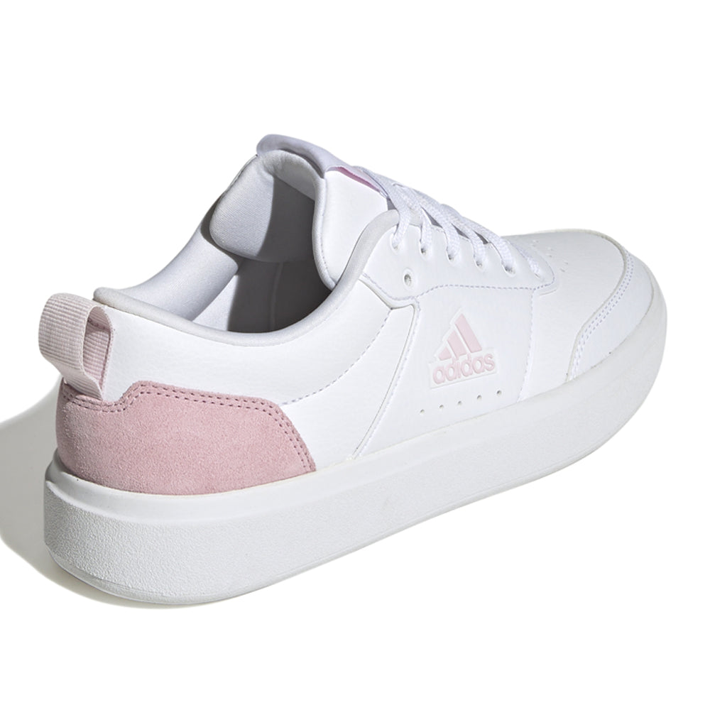 Sneakers Adidas Park st Donna - Bianco