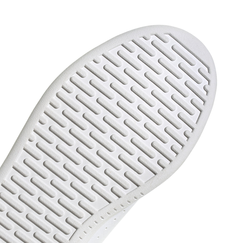 Sneakers Adidas Park st Donna - Bianco