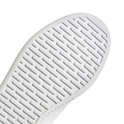 Sneakers Adidas Park st Donna - Bianco