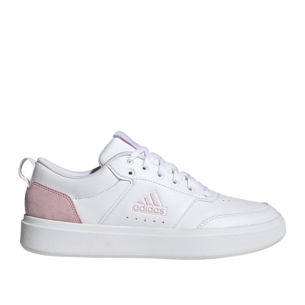 Sneakers Adidas Park st Donna - Bianco