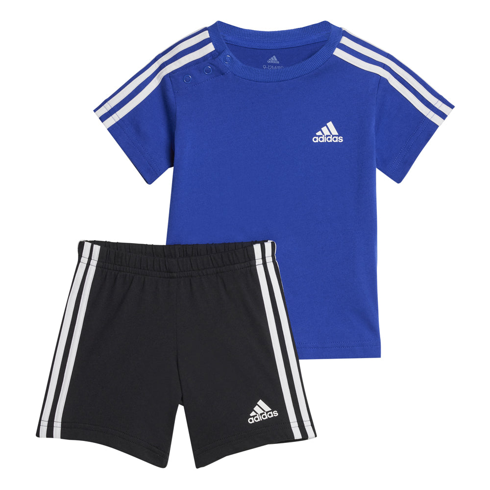 420001-adidas-is2509selublwhite_bac3dc07-798e-46cb-ae9b-2757c72063fb.jpg