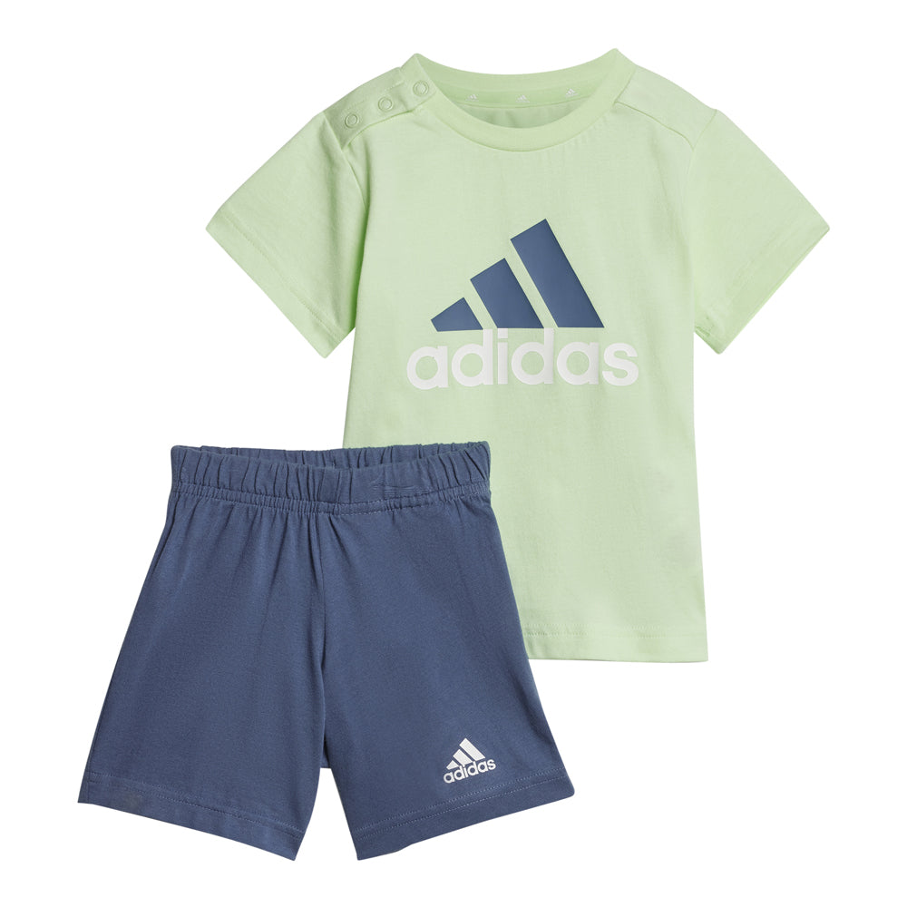 420001-adidas-is2512segrspprloin_7975f007-8b42-49dc-9bf5-172e75789633.jpg