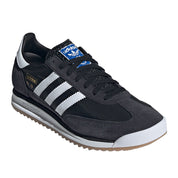 Sneakers Adidas Originals Sl 72 rs Uomo - Nero