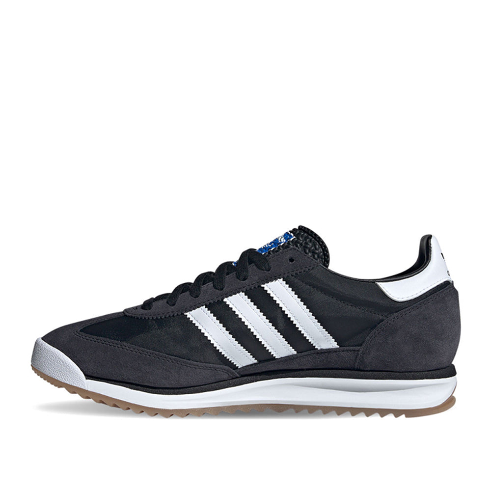Sneakers Adidas Originals Sl 72 rs Uomo - Nero