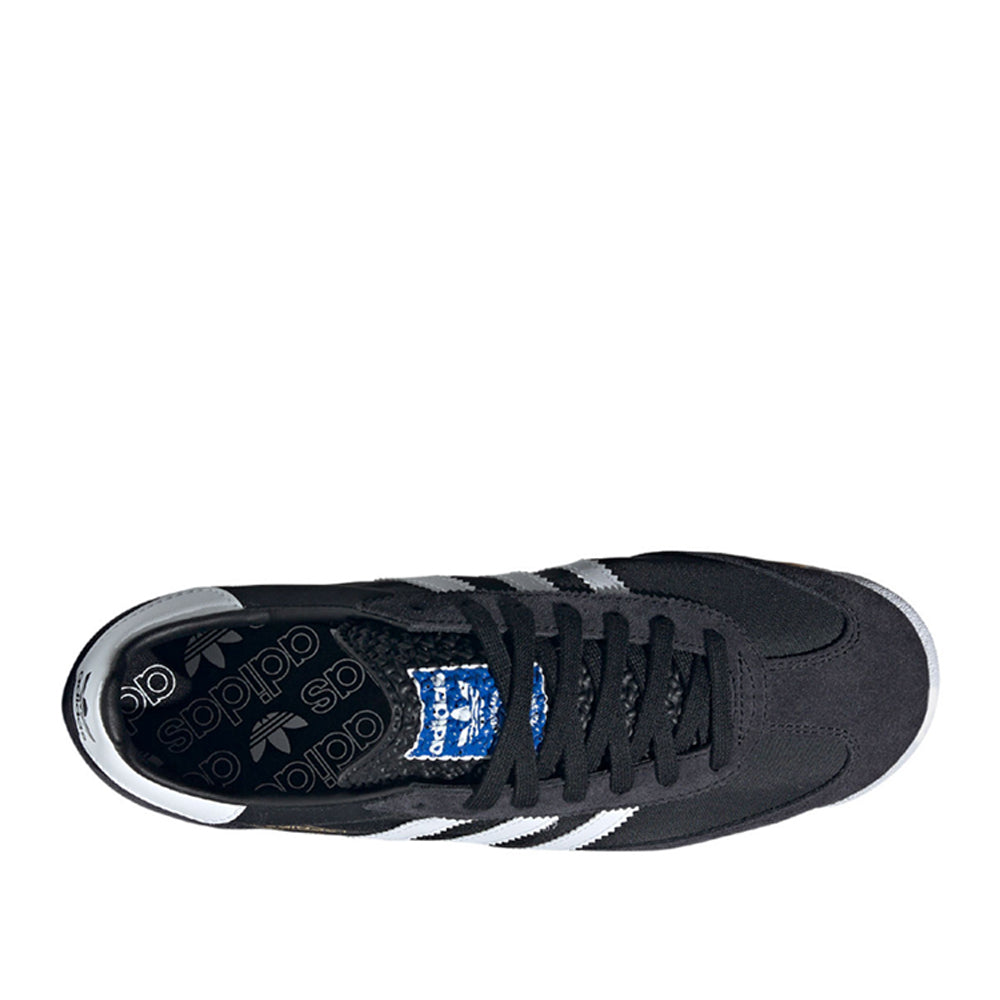 Sneakers Adidas Originals Sl 72 rs Uomo - Nero