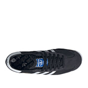 Sneakers Adidas Originals Sl 72 rs Uomo - Nero