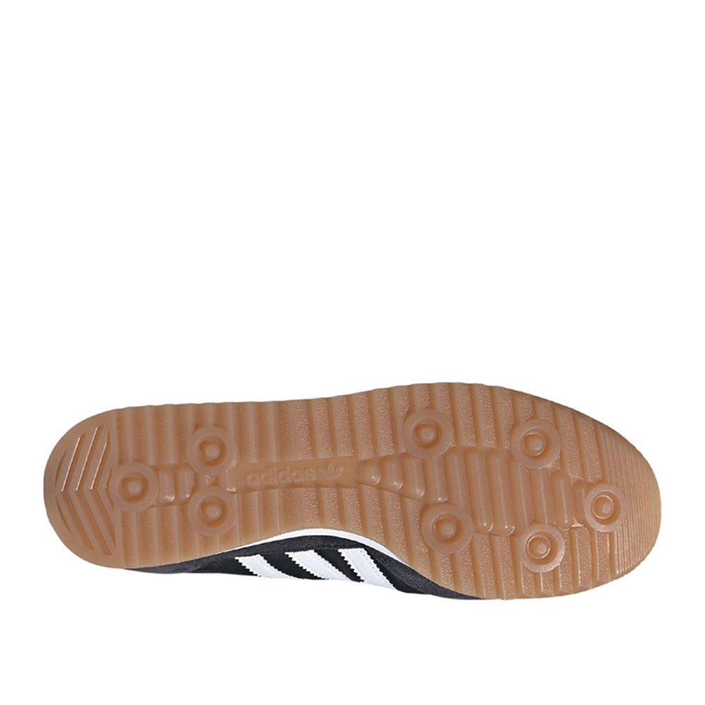 Sneakers Adidas Sl 72 rs Uomo - Nero