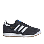 Sneakers Adidas Originals Sl 72 rs Uomo - Nero