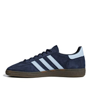 Sneakers Adidas Originals Handball Spezial Uomo - Blu