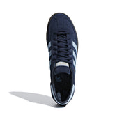 Sneakers Adidas Originals Handball Spezial Uomo - Blu