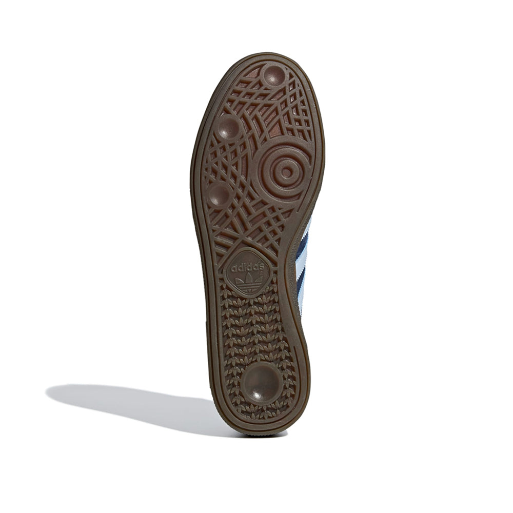 Sneakers Adidas Originals Handball Spezial Uomo - Blu