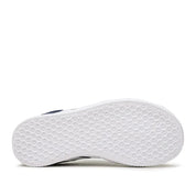 Sneakers Adidas Originals Gazelle C Unisex Bambino - Blu